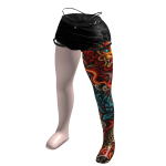 Roblox entity thumbnail