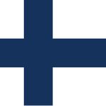 Suomalainen ryhmä Libanonissa
