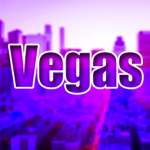 Vegas Clothing!
