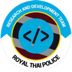 [ RTP ] Research and Development Team