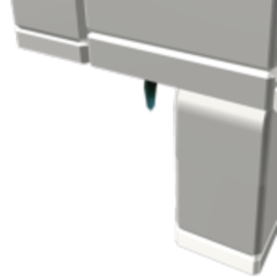 FREE KORBLOX AND HEADLESS