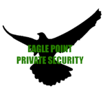 Eagle Point Private Security Firm