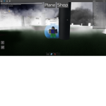 Noob Defends Group