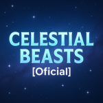 Celestial Beasts [Oficial]