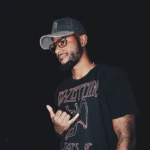 Bryson Tiller