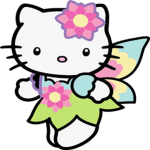 kittyfairies
