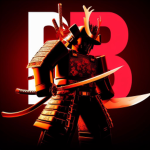 Clash Blades Studio