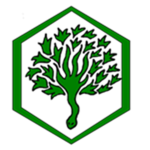 The Serpent's Hand. [SCP]