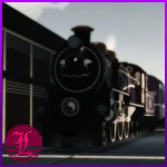 Railways within the lycanthrope hills