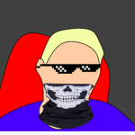 Jack F Official Group