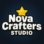 NovaCrafters Studio
