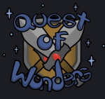 Quest of Wonders | QoW