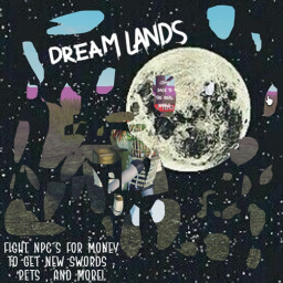 Dream Land