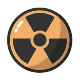 Nuke testing