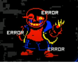 Sans game Remastered: Second edition