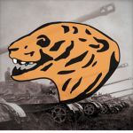 3. Kompanie, s.Pz.Abt. 503