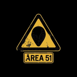 Area 41