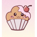 Muffin's United!