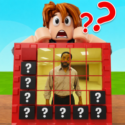 [🎬]Guess My Movie