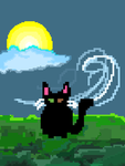 the great kittys