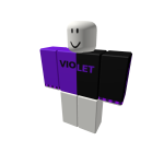 🔥COOL VIOLET OFF WHITE HOODIE | SHIRT ☄️