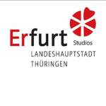 Erfurt Studios community server