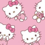 MEOW Scrim Team
