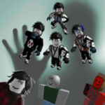 ODenialito's Fan Group!
