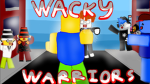 Wacky 1's