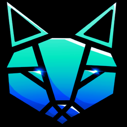 MeowLand [Fixed]