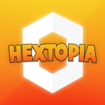 Hextopia