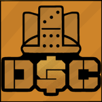 Group Thumbnail