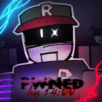 PWNed BY 14:00 [EYES ON YOU]