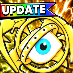 [⚡NEW] Clicker Simulator! icon