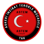 | TAK | As.İz. ASTEM