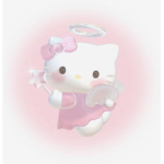 K!tty Best!s