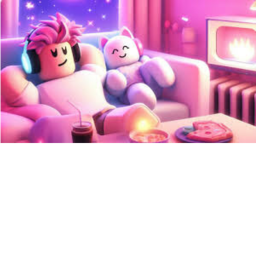 Chill and Vibes