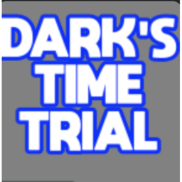 Dark's Time Trial