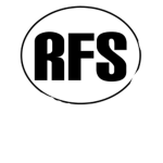 REKLESS Film Studios [RFS]