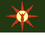 Solaire Studios