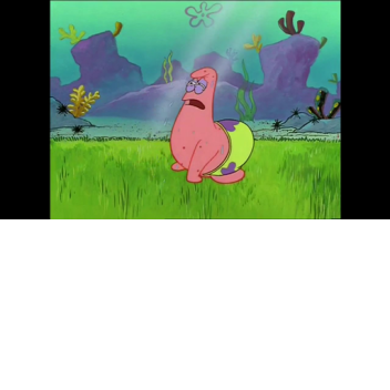 worship patrick (group)