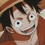 Pirates Unleashed
