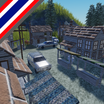 Project Tiny (Finish)