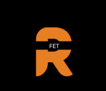 R-FET