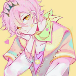 Kawaii Club1