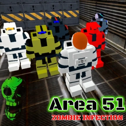 Image du serveur Roblox