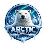 Arctic Studios XX