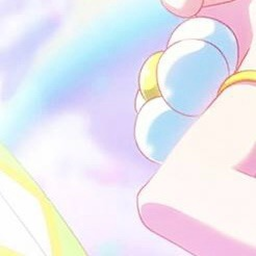 ★