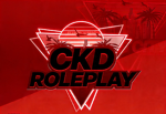 CKD CITY ROLEPLAY