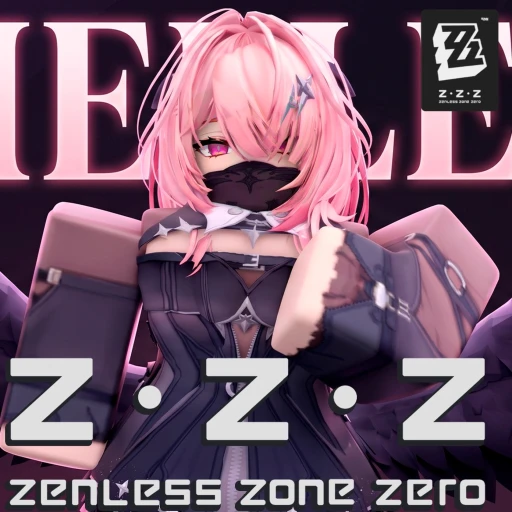 Icon updated